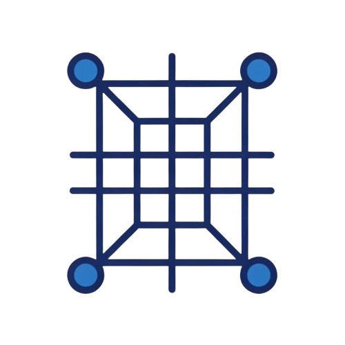 KMAP Solver