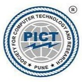PICT Logo